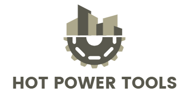hotpowertools.com